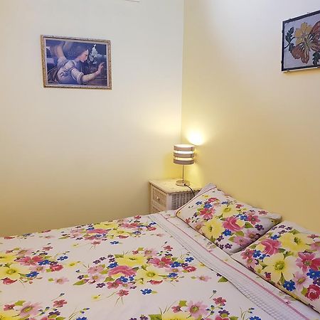 B&B William パドヴァ エクステリア 写真